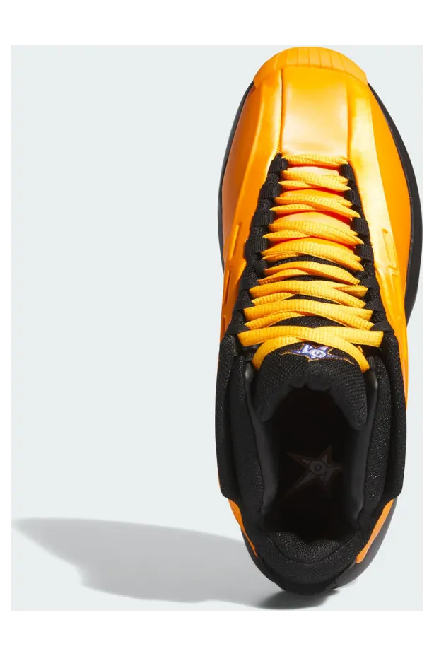 adidas-crazy IF6171