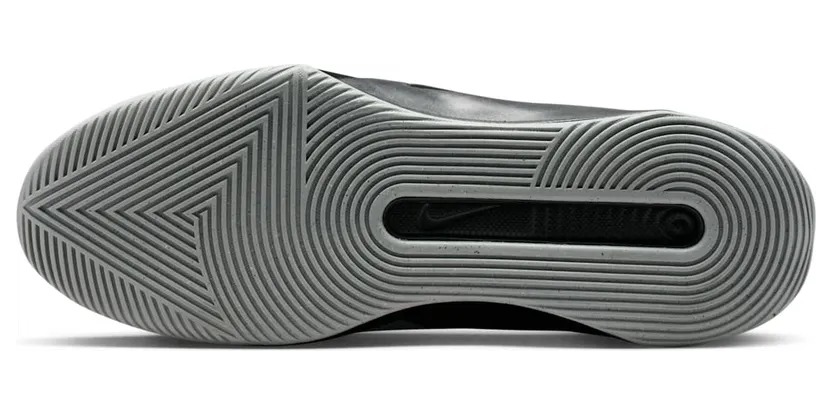 jordan-academy FV5524-006