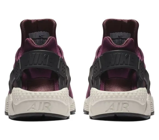 nike-air-huarache 704830-603