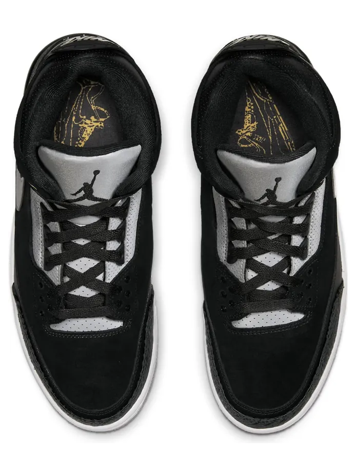 air-jordan-3 CK4348-007