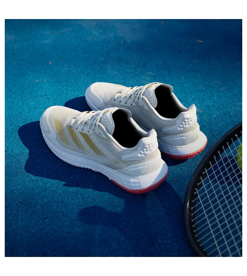 adidas-defiant-speed-2 IF9109
