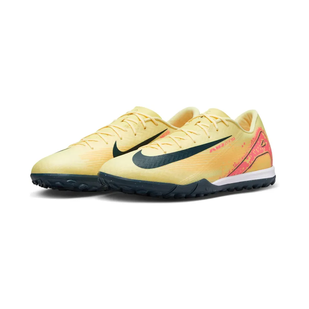Nike Mercurial Vapor 16 Academy TF Kylian Mbappe (FQ8384-800)