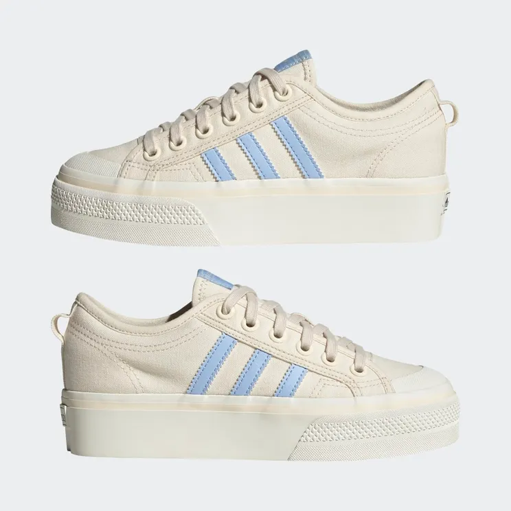 adidas-originals-nizza HQ1911