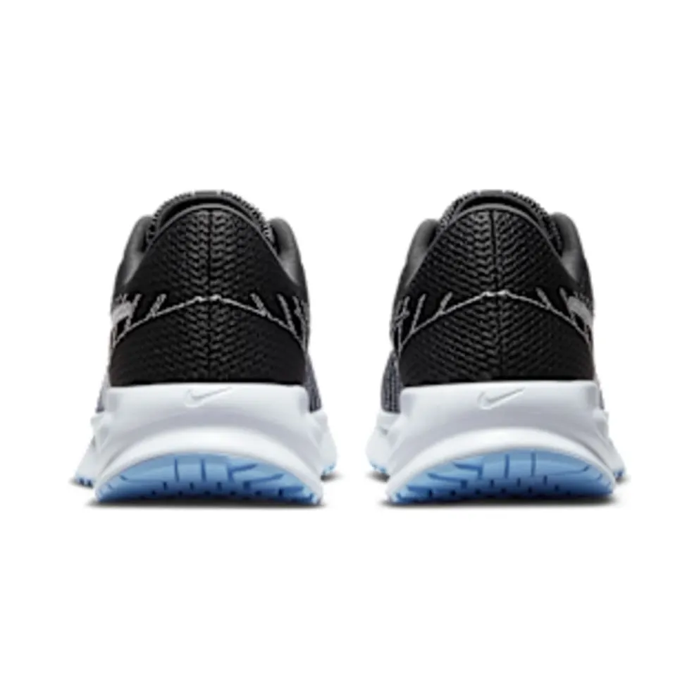 Running Shoes Women Nike Defy HM9593-007