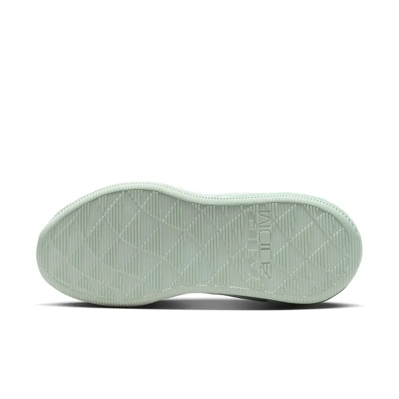 Nike Air Bella Green (FZ1689-009)