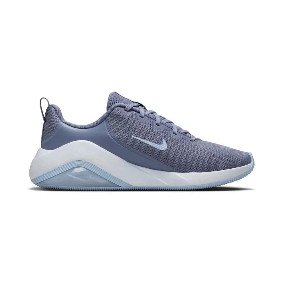Nike Bella 7 World Indigo Football Grey (FZ1689-401)