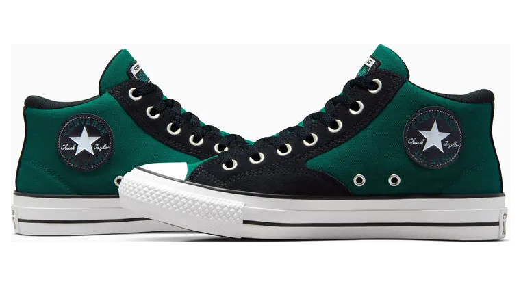 converse-sneaker A05384C