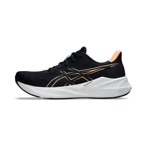 ASICS VERSABLAST 4 “Midnight / Bright Sunstone” (1011B984-405)