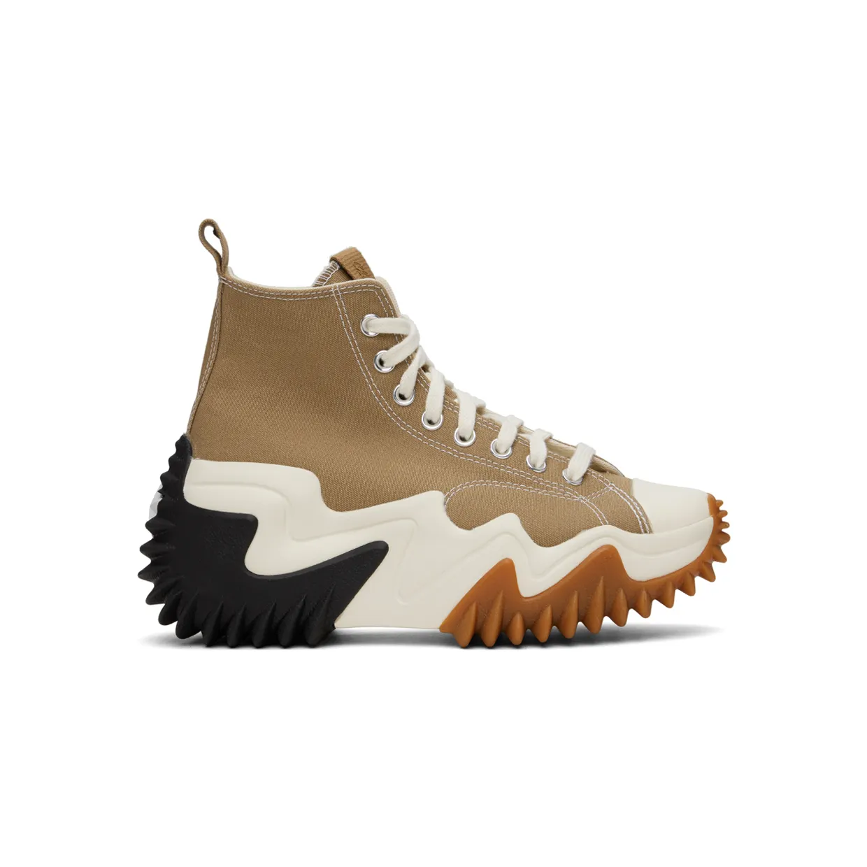 converse-run-star A00851C