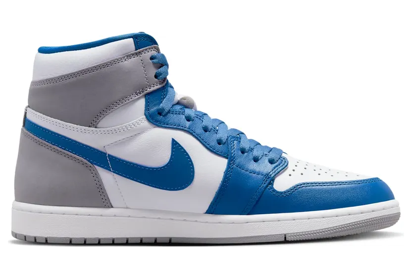 air-jordan-1 DZ5485-410