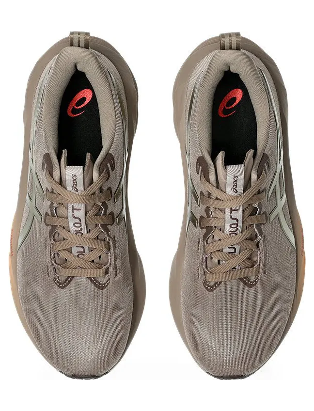 asics-novablast 1012B815-020