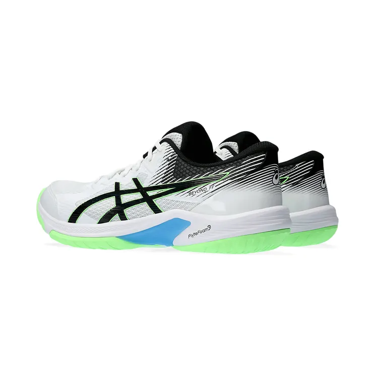 asics-beyond-ff 1071A092.101