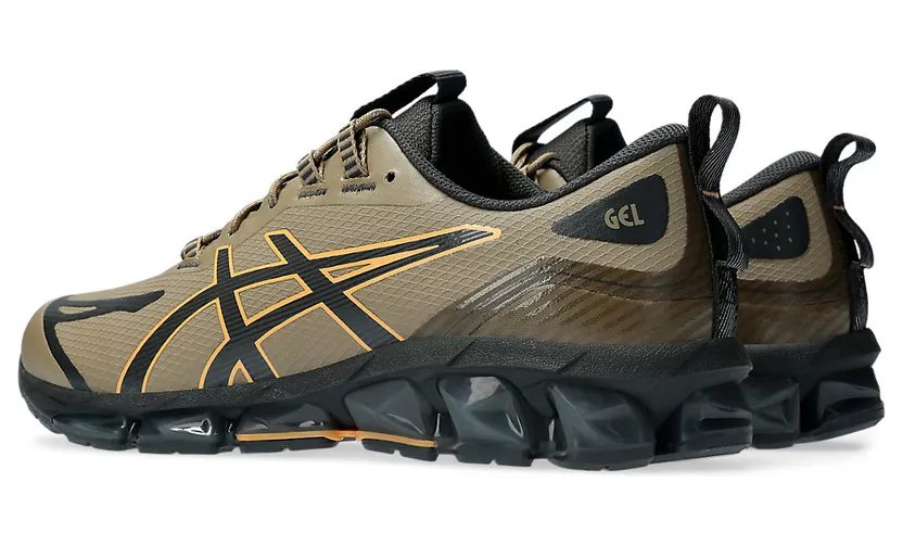 asics-gel-quantum 1201A881.202