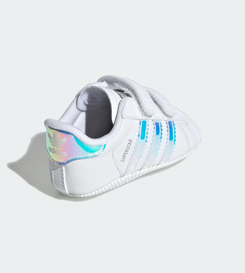 adidas-superstar BD8000
