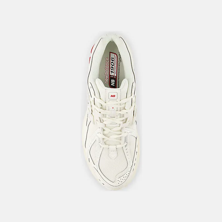 new-balance-1906 U19066KA