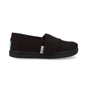 Toms Black (10010529)