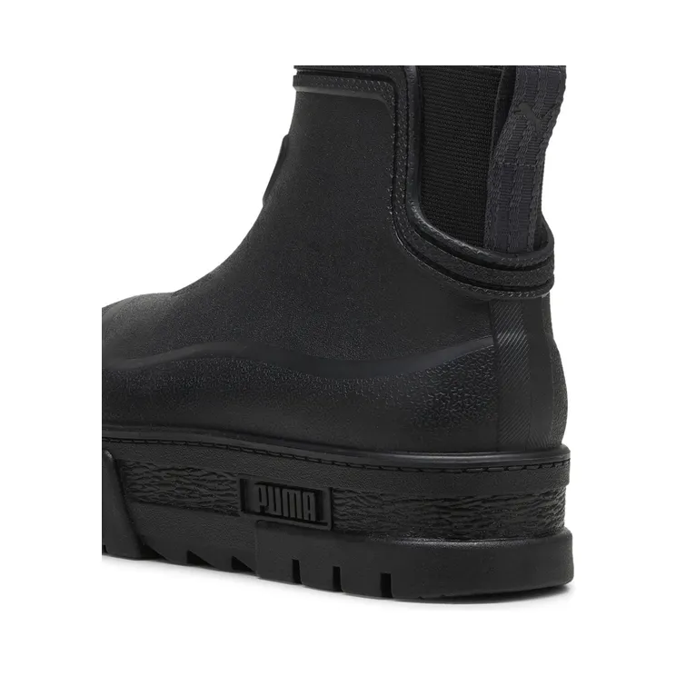 puma-mayze 397732_02