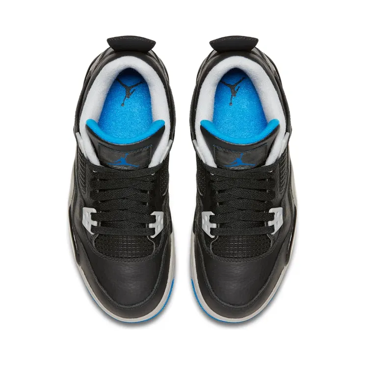 air-jordan-4 408452-006