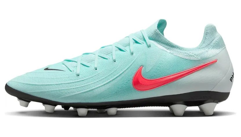 Nike Phantom GX 2 Pro AG Mad Energy Pack (FJ2582-300)