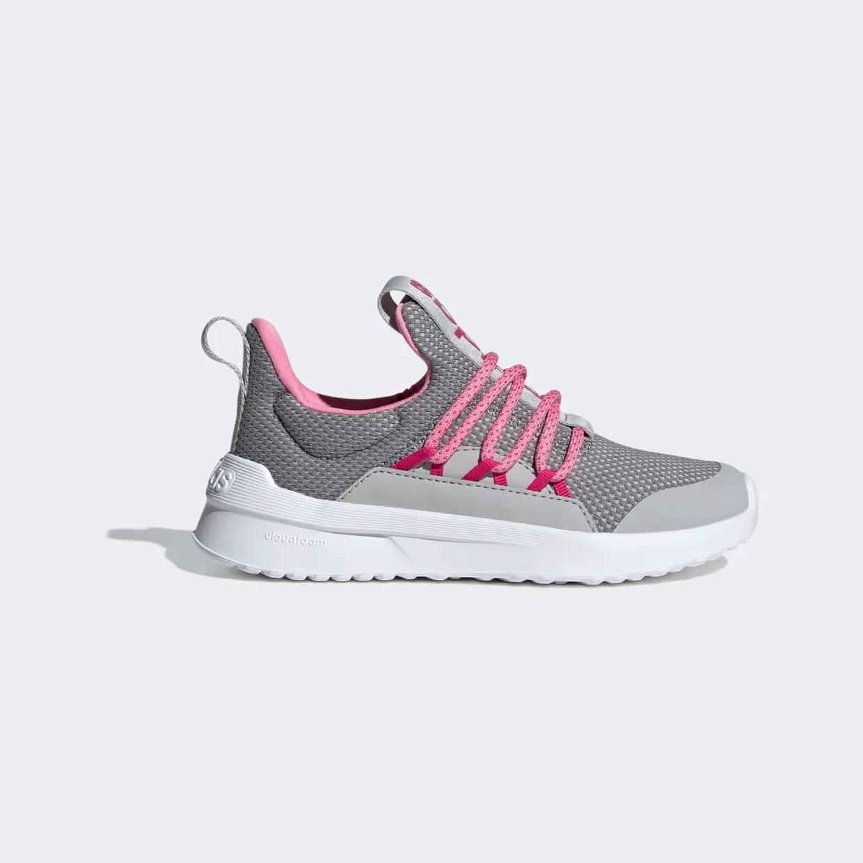 adidas-lite-racer GW4164