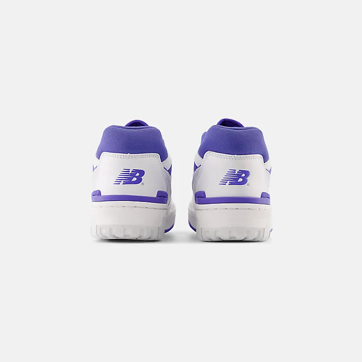 new-balance-550 BBW550WB