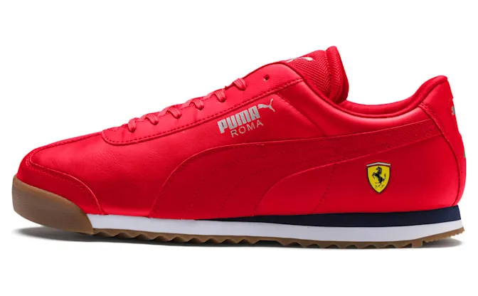 puma-scuderia-ferrari 306083-09