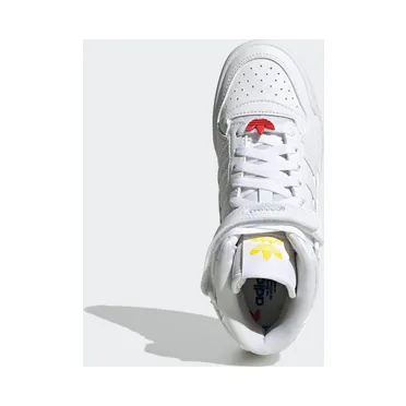 adidas-forum GY9235