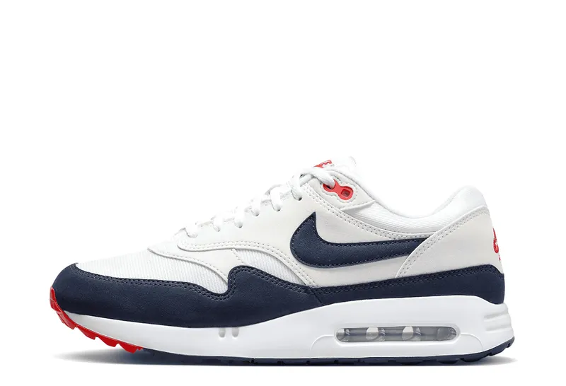 Nike Air Max 1 ’86 OG Golf Obsidian (DV1403-001)