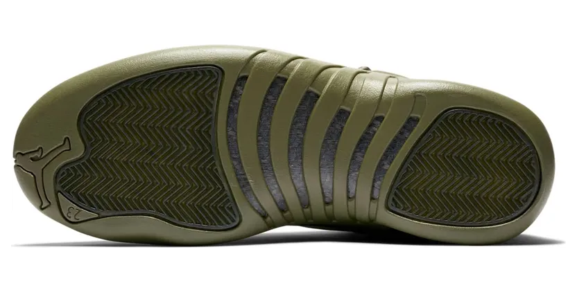jordan-nike-aj AA1233-200