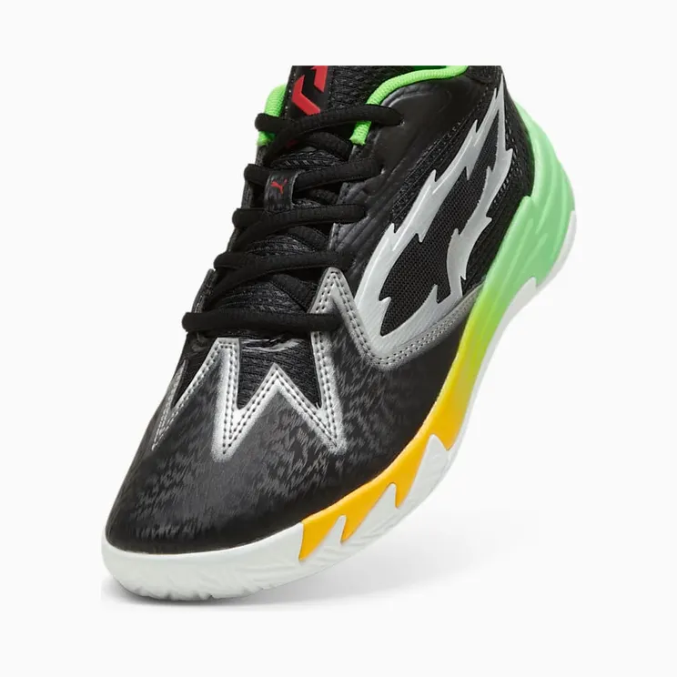 puma-scoot-zeros 310296-01