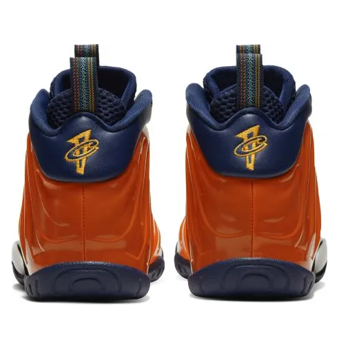 nike-air-foamposite 644791-407