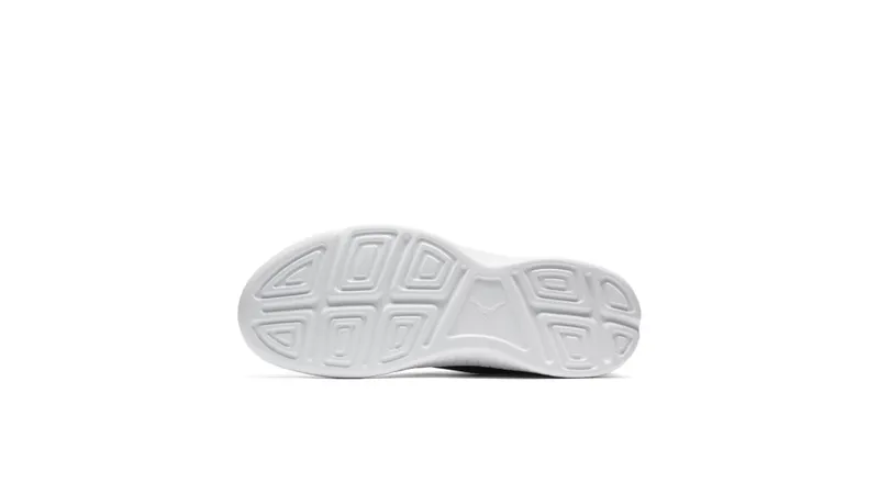 Nike J23 Low Black White Black/White (905288-010)