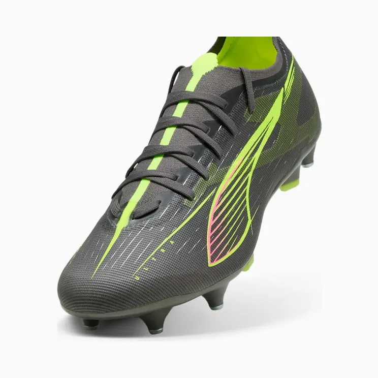 puma-ultra-5 108350-03