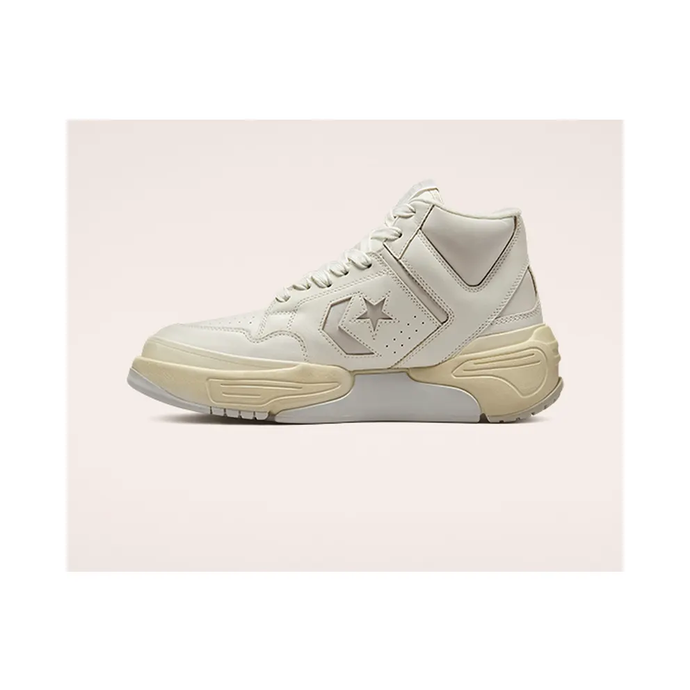 Converse Weapon CX (171557C)