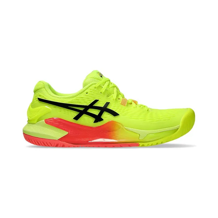 asics-gel-resolution 1042A274-750