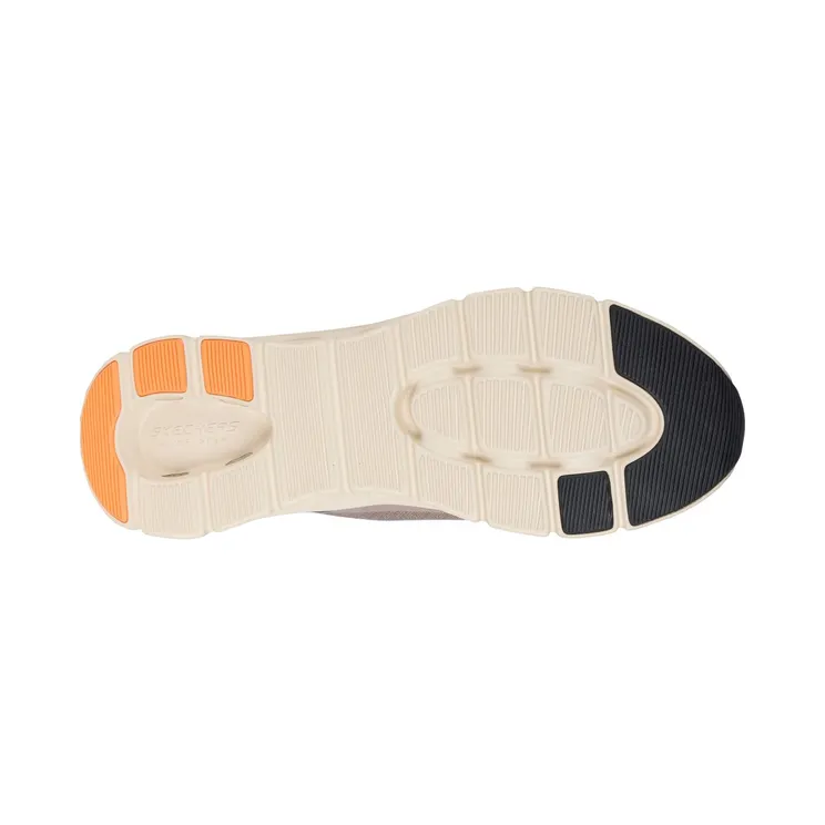 skechers-slip-ins-arch-fit 233110_TPBK