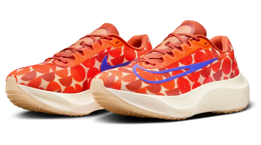 nike-zoom FQ7679-800