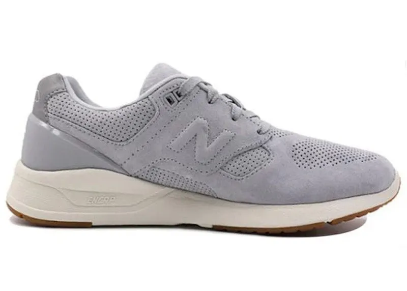 New Balance 530 Deconstructed Grey (MRL530SG)