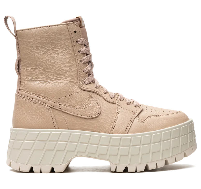 air-jordan-1 FJ5737-200