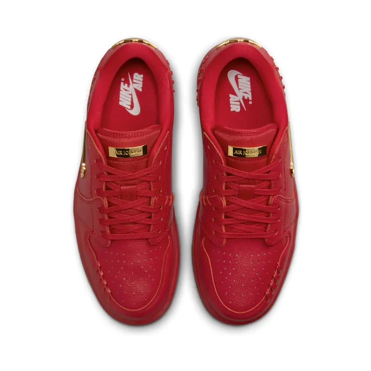 air-jordan-1 FN5032-607