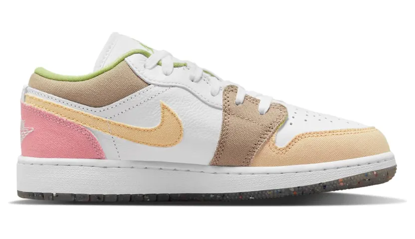 air-jordan-1 DJ0341-100