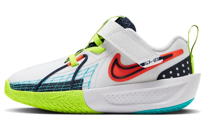 nike-gt-cut HJ3904-100