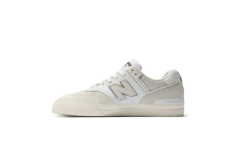 New Balance Numeric 574 Vulc Arrow & Beast (NM574VAB)
