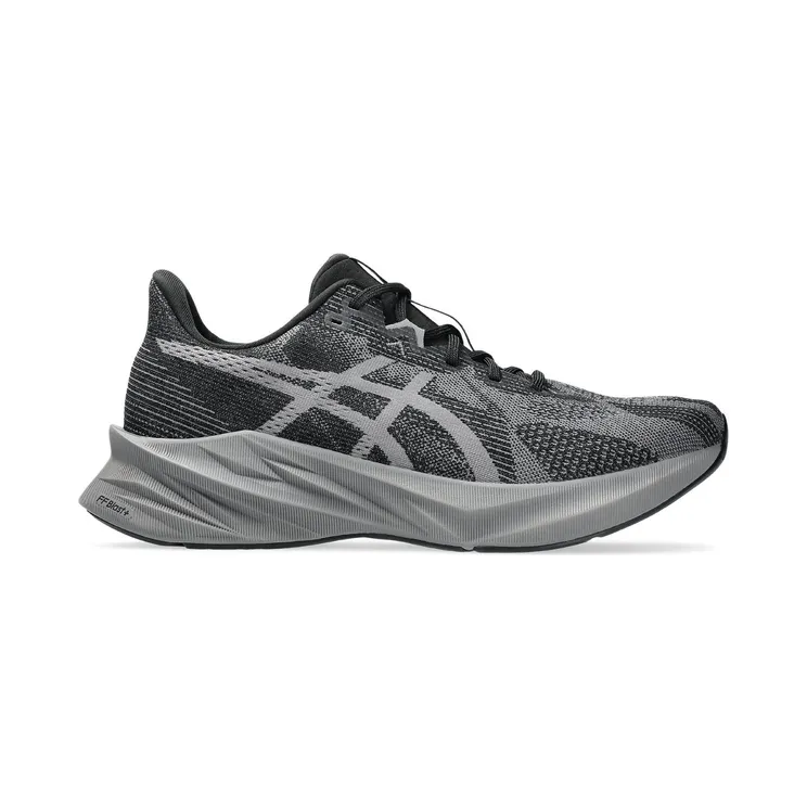 ASICS Dynablast 5 Carbon Black (1011B983-020)