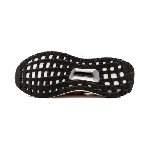 adidas-ultraboost S80686
