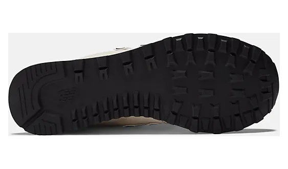 new-balance-574 ML574EQ2