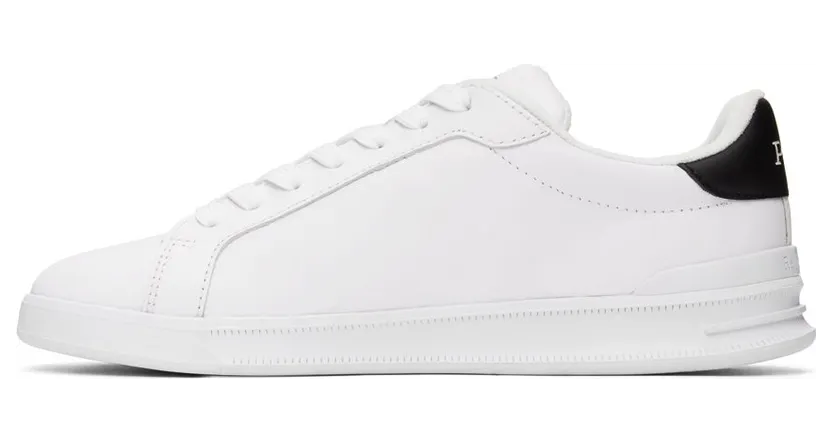 ralph-lauren-sneaker 809829824005