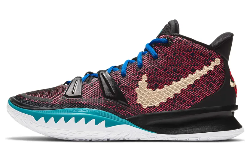 Nike Kyrie 7 CQ9326-006