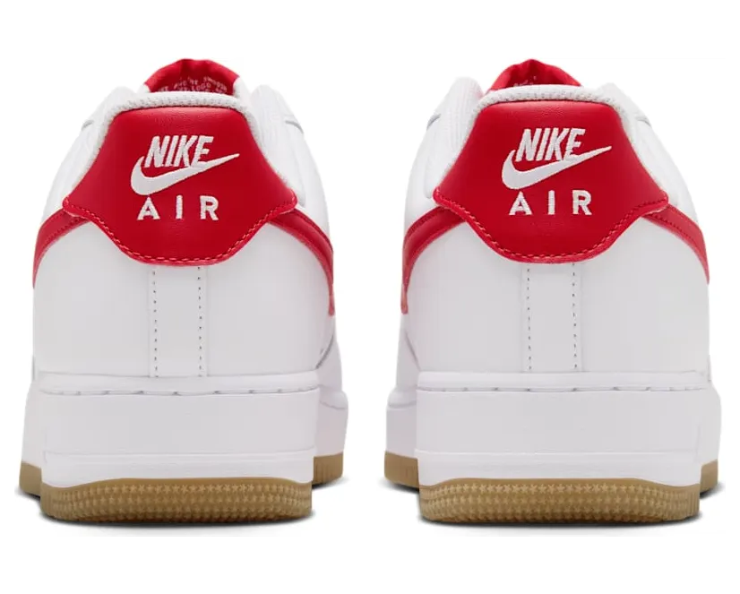 nike-air-force FJ4146-136