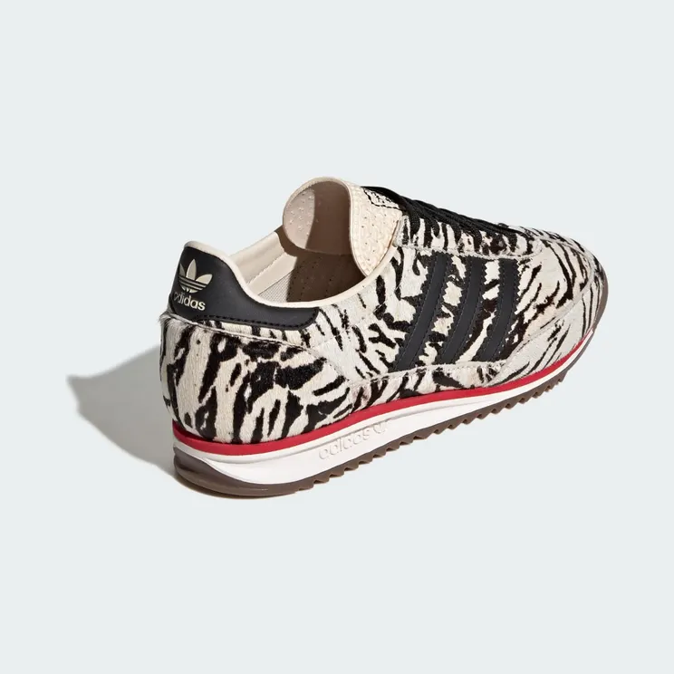 adidas-sl KH8811